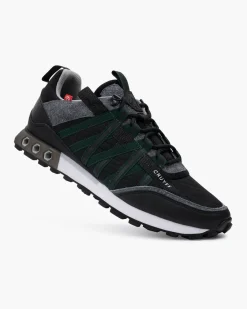 Sale Cruyff Fearia Hex-Tech \ Montserrat
