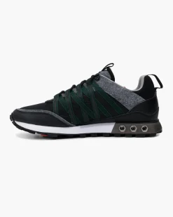 Sale Cruyff Fearia Hex-Tech \ Montserrat