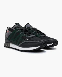 Sale Cruyff Fearia Hex-Tech \ Montserrat