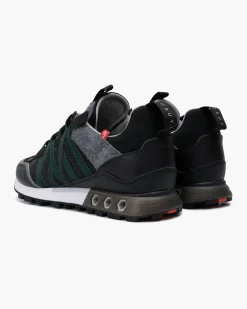Sale Cruyff Fearia Hex-Tech \ Montserrat