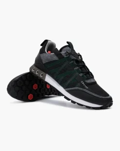 Sale Cruyff Fearia Hex-Tech \ Montserrat