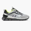 Best Cruyff Fearia S.P.