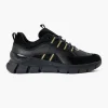 Outlet Cruyff Fearia S.P.