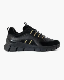 Outlet Cruyff Fearia S.P.