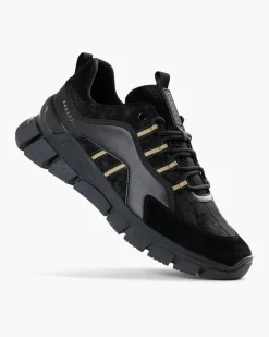 Outlet Cruyff Fearia S.P.