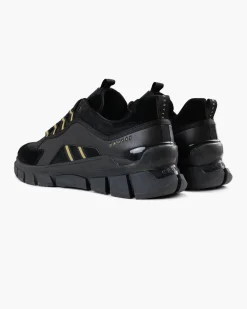 Outlet Cruyff Fearia S.P.