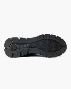 Outlet Cruyff Fearia S.P.