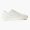 New Cruyff Flash