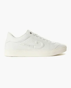 New Cruyff Flash