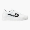 New Cruyff Flash
