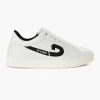Shop Cruyff Flash