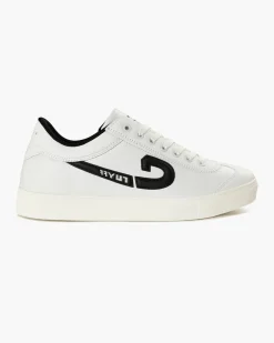 Shop Cruyff Flash