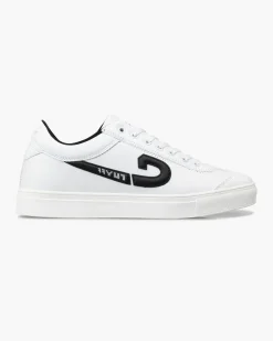 New Cruyff Flash
