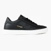Store Cruyff Flash