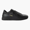 Cheap Cruyff Flash
