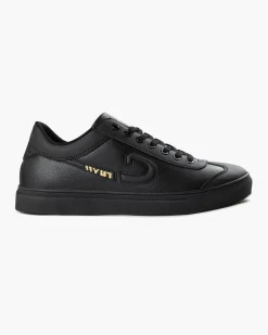 Cheap Cruyff Flash