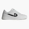 Sale Cruyff Flash