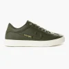 Store Cruyff Flash