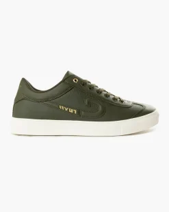 Store Cruyff Flash
