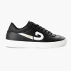 Best Sale Cruyff Flash