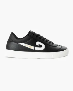 Best Sale Cruyff Flash
