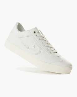 New Cruyff Flash