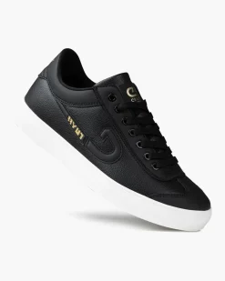 Store Cruyff Flash