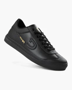 Cheap Cruyff Flash