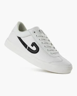 Sale Cruyff Flash