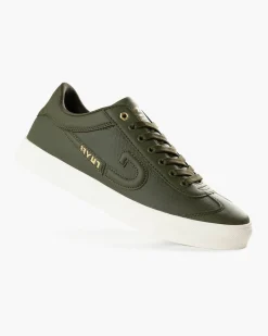 Store Cruyff Flash