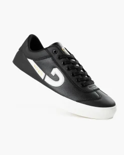 Best Sale Cruyff Flash