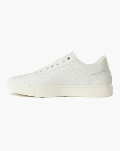 New Cruyff Flash