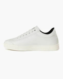 Shop Cruyff Flash
