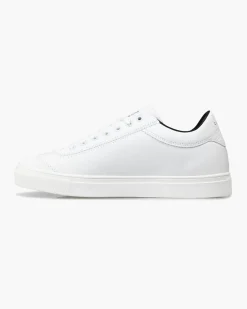 New Cruyff Flash