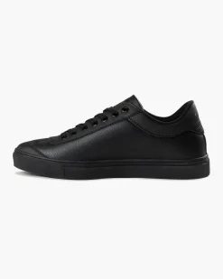 Cheap Cruyff Flash
