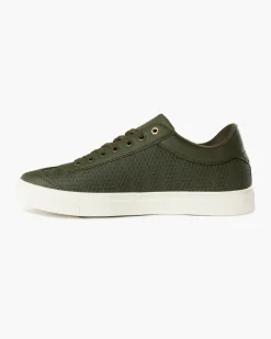 Store Cruyff Flash