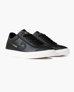 Store Cruyff Flash