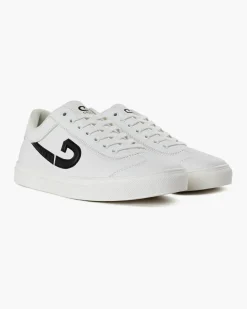 Sale Cruyff Flash