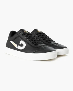 Best Sale Cruyff Flash