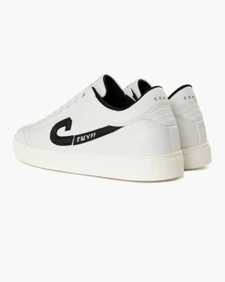 Shop Cruyff Flash