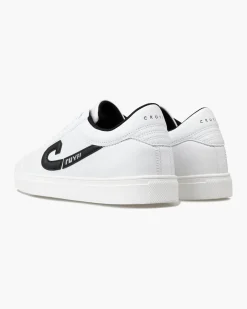 New Cruyff Flash