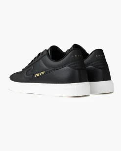 Store Cruyff Flash