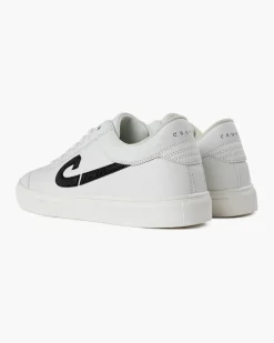 Sale Cruyff Flash