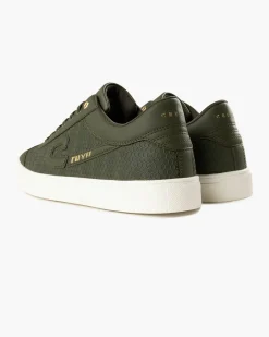 Store Cruyff Flash