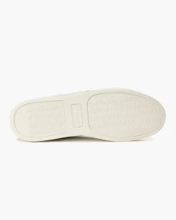 New Cruyff Flash