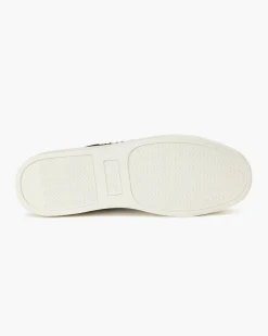 Shop Cruyff Flash
