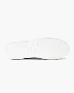 Store Cruyff Flash