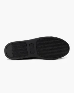 Cheap Cruyff Flash