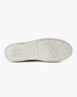 Sale Cruyff Flash