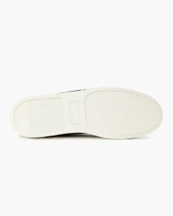 Store Cruyff Flash